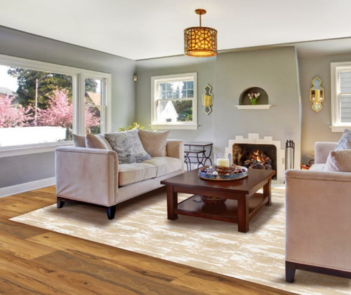 ARABELLA 13FT 2IN - Carpet -  STANTON CARPET CORPORATION