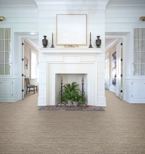 BEDFORD CORD 15FT - Carpet -  STANTON CARPET CORPORATION