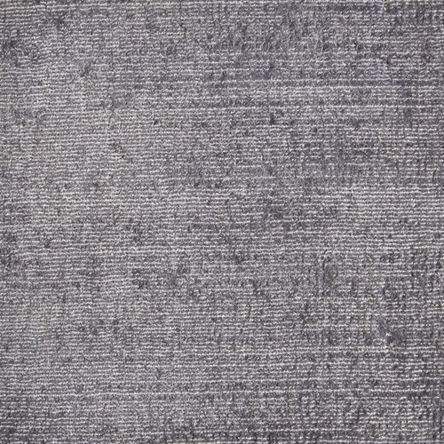 EUPHORIA 15FT - Carpet -  STANTON CARPET CORPORATION