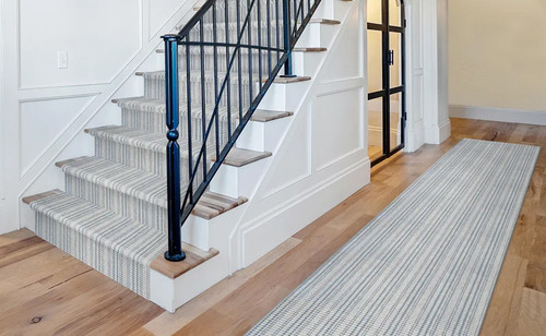 KALEA 15FT - Carpet -  STANTON CARPET CORPORATION