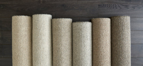 KATRA 15FT - Carpet -  STANTON CARPET CORPORATION