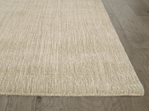PALERMO LINEAGE 15FT - Carpet -  STANTON CARPET CORPORATION