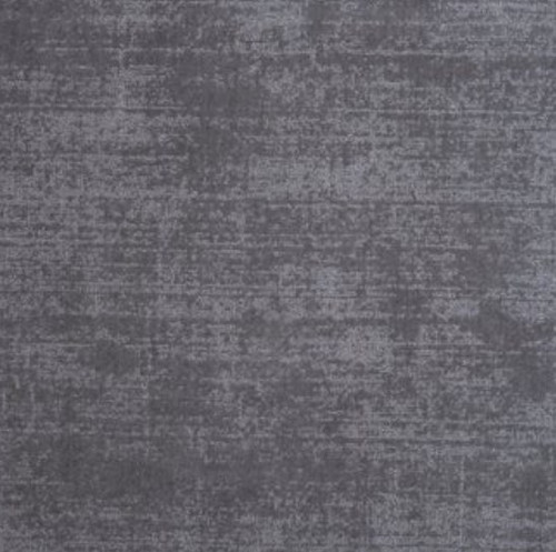 SUBLIME ESSENZE 15FT - Carpet -  STANTON CARPET CORPORATION