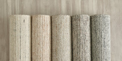 TOA 15FT - Carpet -  STANTON CARPET CORPORATION