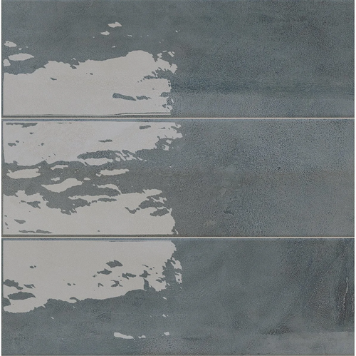 Aura 4" x 12"