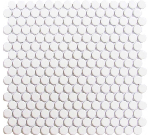 Cc Mosaics Bright