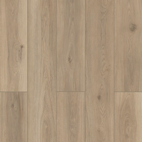 Lone Star Spirit XL Plank 9" x 72"