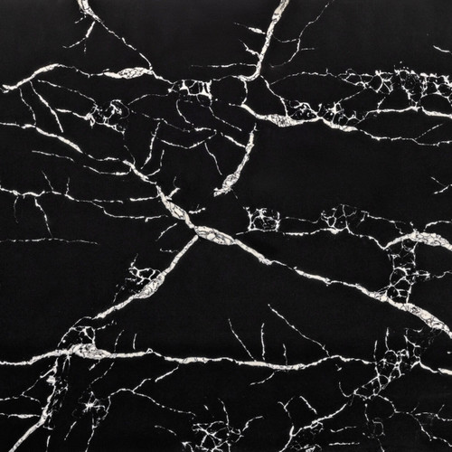 Nero-Marquina-Cropped