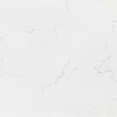 Rainier-Polished-cropped-web-v5