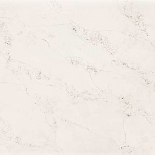 Statuario Gold full slab