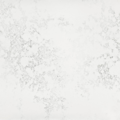 Yosemite-Gray-cropped-web-v2