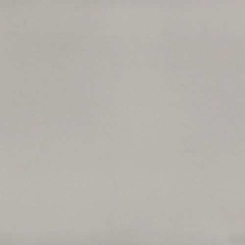 Gris Cemento full slab