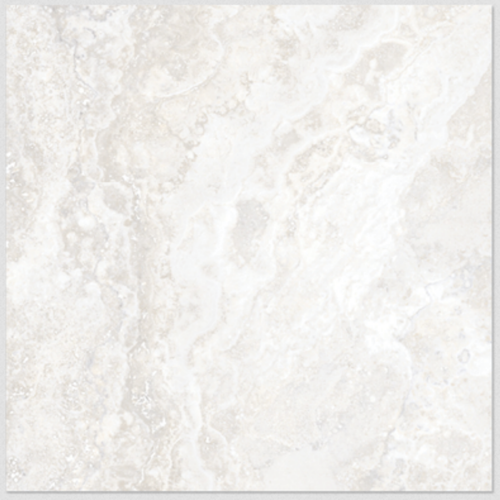 Earth Stone