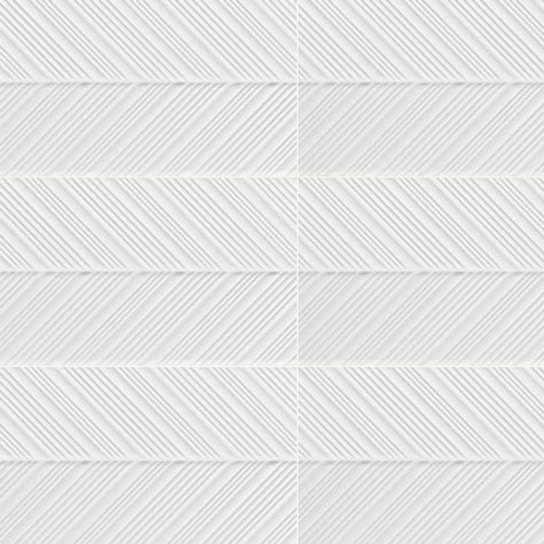 Esteem Matte Wall 12" x 24"