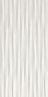 Arty Blade 16" x 32"