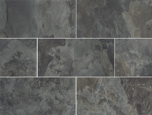 Slate