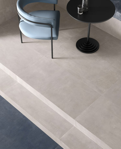 STONECLOUD NATURAL 12" X 24" - Tile -  TILESHOP INC