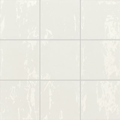 T-Box 5" x 5"