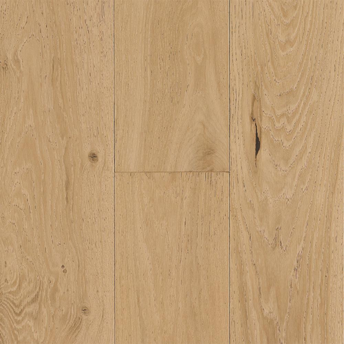 Classic French Oak