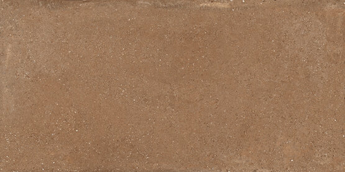 Ape Antico Casale Rectified
