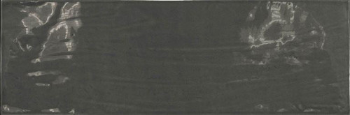 EQUIPE COUNTRY GRAPHITE 5X16 FIELD GLOSS - Tile -  UNITED TILE COMPANY