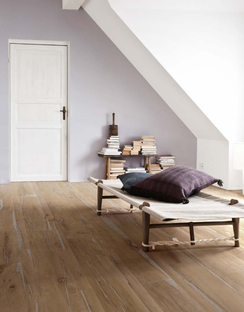 Provenza Alter Rectified New Thickness 8" x 48"