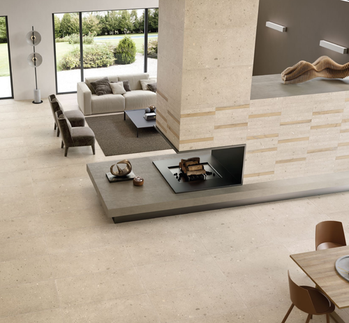 Provenza Ego Rectified New Thickness