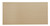 CROSSVILLE SHADES 2.0 CAMEL 24X48 FIELD UNPOLISHED - Tile -  UNITED TILE COMPANY 
