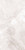 SUPREME IVORY NATURALE 12" X 24" - Tile -  ELYSIUM TILES INC
