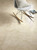 PRESTIGIO MARFIL LUCIDO 12" X 24" - Tile -  ELYSIUM TILES INC