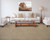 COLOR FUSION II - Carpet -  MOHAWK FACTORING  INC 