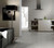 HORIZON GREY 12" X 24" - Tile -  ELYSIUM TILES INC