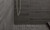 CEMENTO CASSERO MOSAIC 2" X 2" - Tile -  Arizona Tile 
