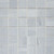 DAVENPORT MOSAIC 2" X 2" - Tile -  Arizona Tile 
