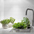 PALOMA MATTE 4" X 16" - Tile -  Arizona Tile 