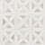 ANGORA GEOMETRIC PATTERN