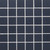 PAROS MOSAIC 2" X 2" - Tile -  Arizona Tile 