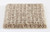 SUMANA 13FT 6IN - Carpet -  STANTON CARPET CORPORATION 