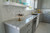 PALOMA GLOSSY BEVEL 3" X 6" - Tile -  Arizona Tile 