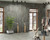 URBAN FOUNDRY FIELD TILE 12" X 24" - Tile -  FLORIDA TILE 