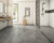 URBAN FOUNDRY FIELD TILE 12" X 24" - Tile -  FLORIDA TILE 