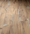 PROVENZA ALTER NOCE 8X48 FIELD RECTIFIED NATURAL NEW 9.5MM THICKNESS