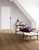 PROVENZA ALTER NOCE 8X48 FIELD RECTIFIED NATURAL NEW 9.5MM THICKNESS