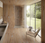 PROVENZA ALTER NOCE 8X48 FIELD RECTIFIED NATURAL NEW 9.5MM THICKNESS