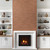HUES RECTIFIED SATIN 3X10 - Tile -  EMSER TILE LLC  HUES RECTIFIED SATIN 3X10 - Tile -  EMSER TILE LLC