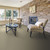 MORGAN BAY - Carpet -  MASLAND CARPETS INC