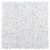 APHRODITE WHITE MOSAIC 12" X 12" - Tile -  ELYSIUM TILES INC