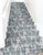 ARABELLA 13FT 2IN - Carpet -  STANTON CARPET CORPORATION 