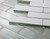 CASALE SILVER GREY MOSAIC 11.75" X 11.75" - Tile -  ELYSIUM TILES INC