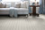 BRIGGS 15FT - Carpet -  STANTON CARPET CORPORATION 